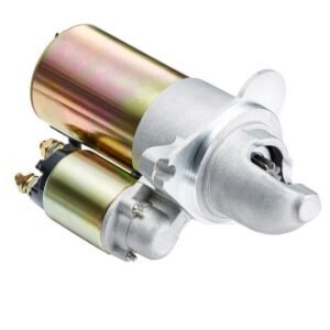 Switch Up Auto Parts