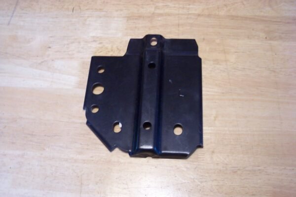 REBAR BRACKET FR LH - Image 2