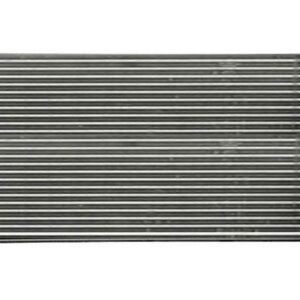 Switch Up Auto Parts