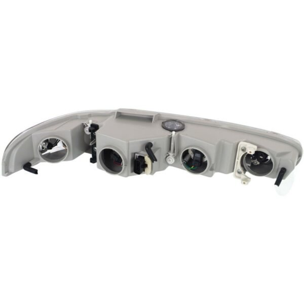 HEAD LAMP LH HQ - Image 4