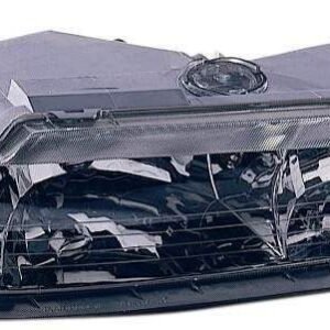 Switch Up Auto Parts