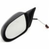 DOOR MIRROR LH POWER - Image 4