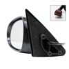 DOOR MIRROR LH POWER - Image 2