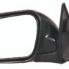 DOOR MIRROR LH POWER