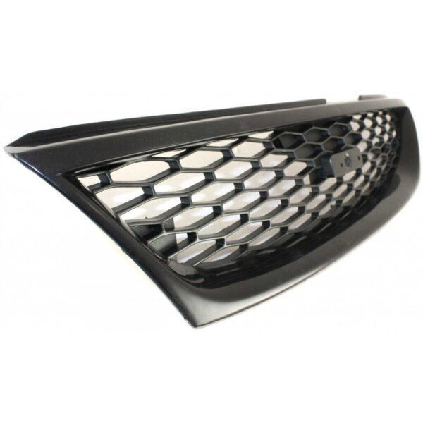 GRILLE - Image 3