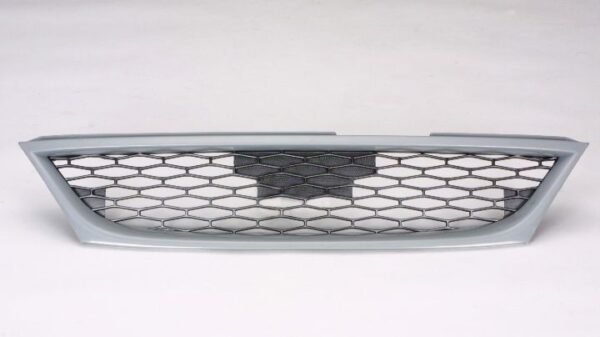 GRILLE