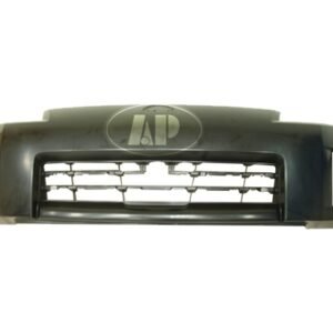 Switch Up Auto Parts