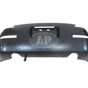 Switch Up Auto Parts