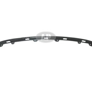 Switch Up Auto Parts