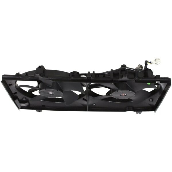 COOLING FAN ASSY - Image 2