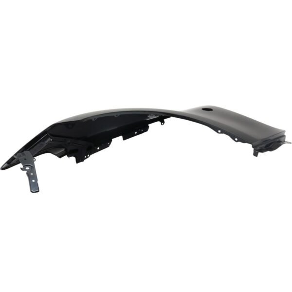 FENDER FR LH CPE MODEL - Image 4