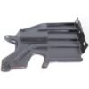 UNDERCAR SHIELD FR RH - Image 4