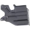 UNDERCAR SHIELD FR RH - Image 3