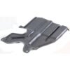 UNDERCAR SHIELD FR RH - Image 2
