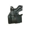 UNDERCAR SHIELD FR RH