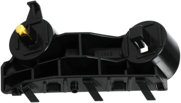 BUMPER BRACKET FR LH OUTER PLASTIC - Image 3