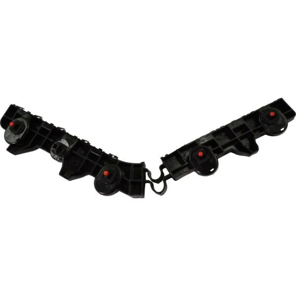 BUMPER BRACKET RR LH OUTER PLASTIC - Image 3