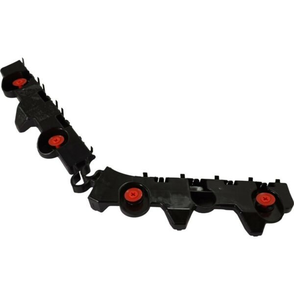 BUMPER BRACKET RR LH OUTER PLASTIC