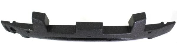 ABSORBER FR - Image 3