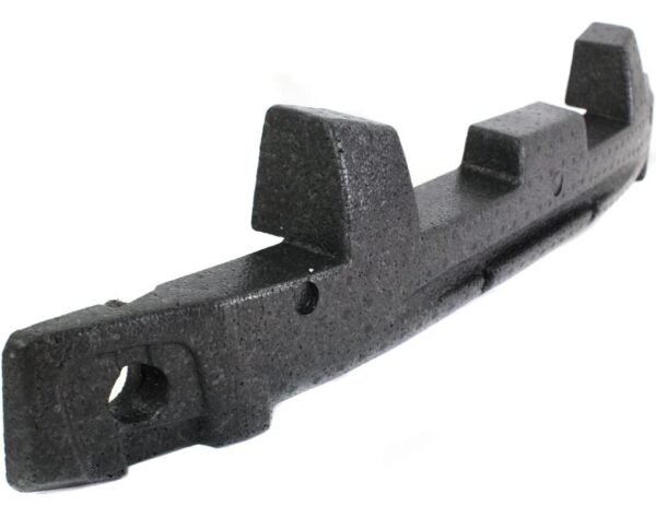 ABSORBER FR - Image 4