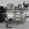 AC COMPRESSOR 4CYL