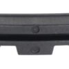 ABSORBER FR - Image 2