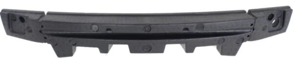 ABSORBER FR - Image 2
