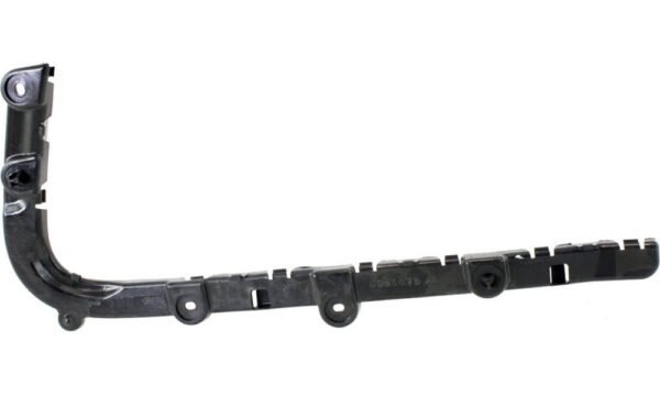 BUMPER BRACKET RR LH PLASTIC