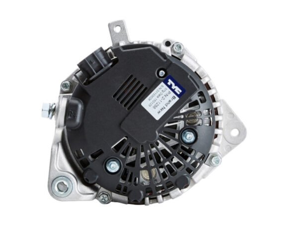 ALTERNATOR 4.0/5.6L - Image 2