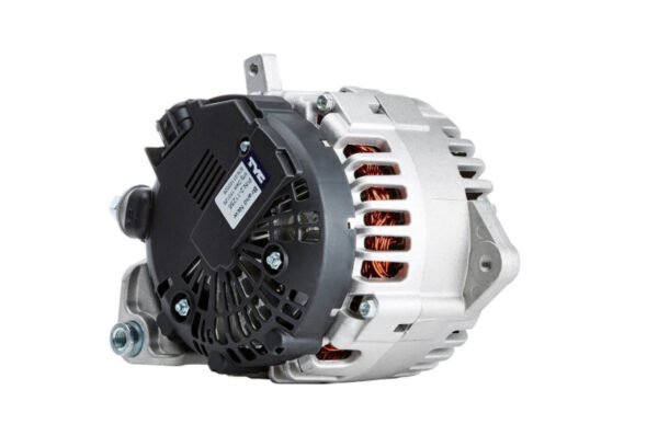 ALTERNATOR 4.0/5.6L - Image 3
