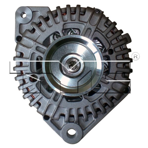 ALTERNATOR 4.0/5.6L