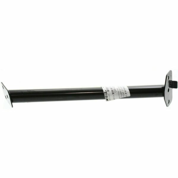 BUMPER BRACKET FR LH XE/PRO-4X MODELS STEEL - Image 2