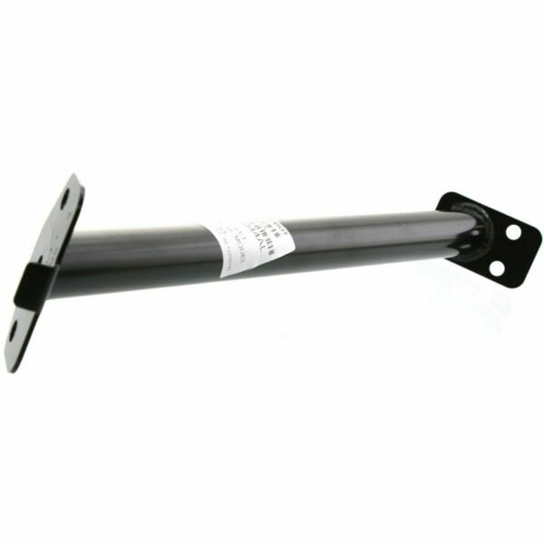BUMPER BRACKET FR LH XE/PRO-4X MODELS STEEL - Image 3