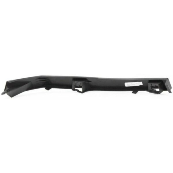 BUMPER FILLER FR LH - Image 3
