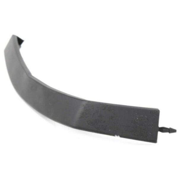 BUMPER FILLER FR LH - Image 2
