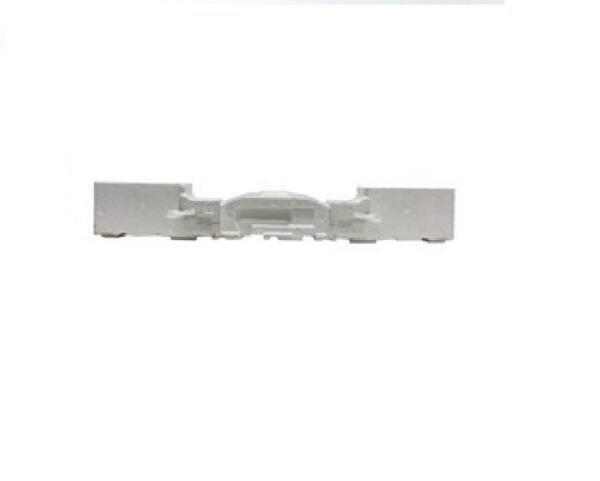 ABSORBER RR