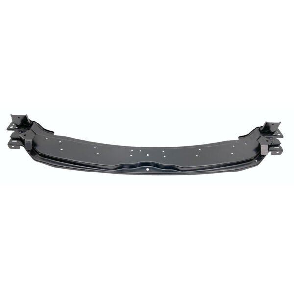 BUMPER BRACKET FR STEEL