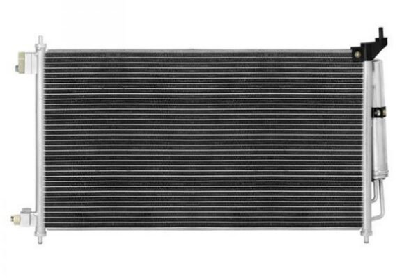 CONDENSER (3594)
