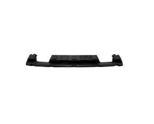 ABSORBER FR LOWER