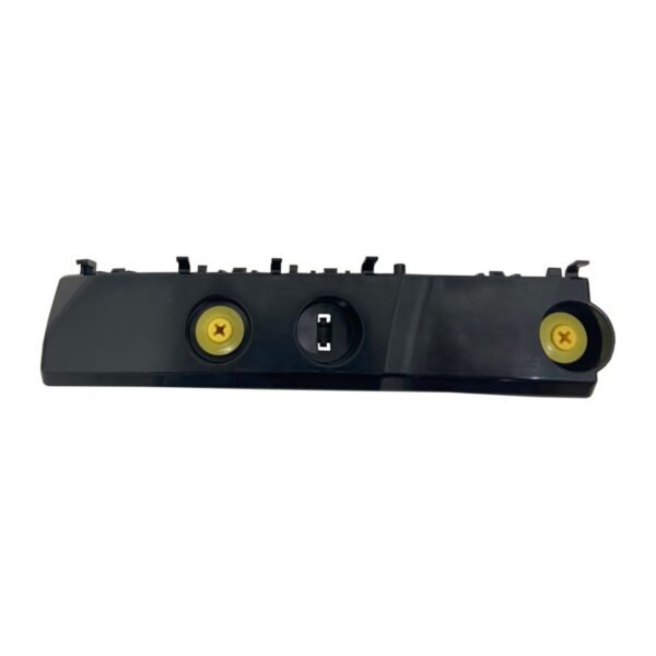 BUMPER BRACKET FR LH