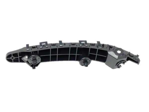 BUMPER BRACKET FR LH OUTER PLASTIC - Image 2