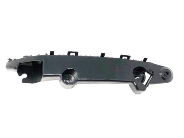 BUMPER BRACKET FR LH OUTER PLASTIC