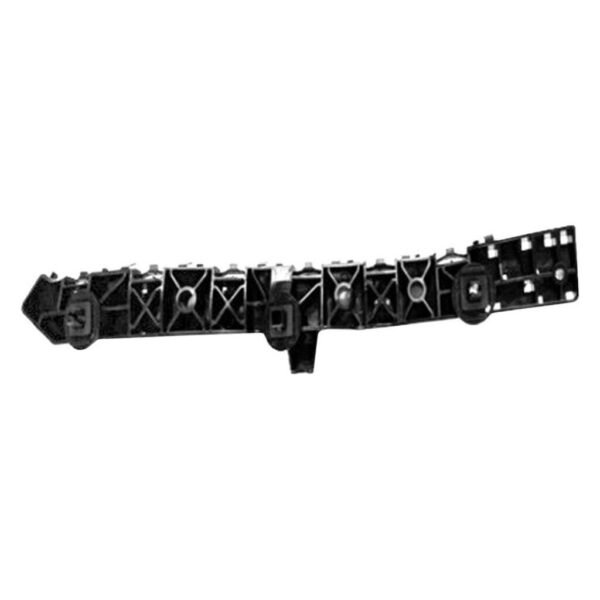 BUMPER BRACKET RR LH