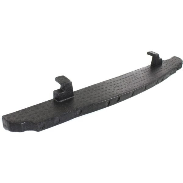 ABSORBER FR - Image 2