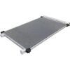CONDENSER (4291) 2.0L L4 - Image 3
