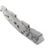 ABSORBER RR UPPER - Image 2