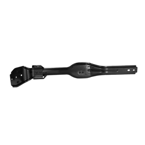 BUMPER BRACKET FR CENTER