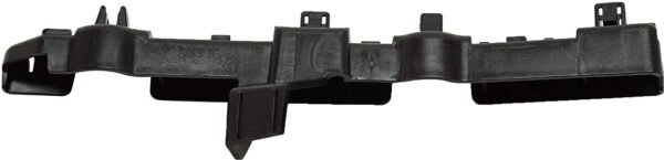 BUMPER RETAINER FR RH OUTER - Image 3