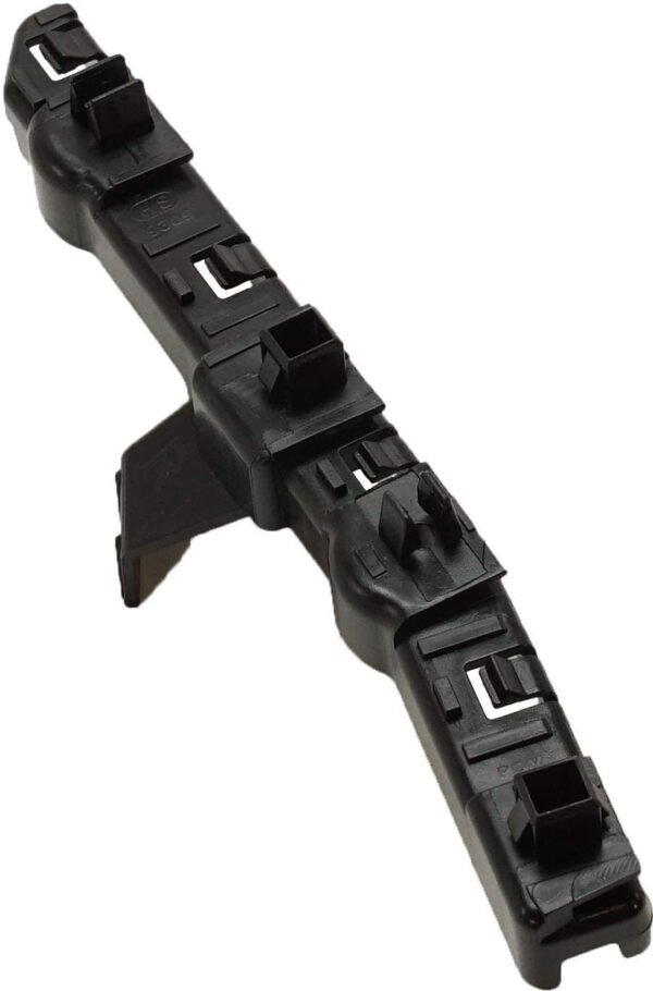 BUMPER RETAINER FR RH OUTER - Image 2