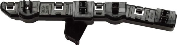 BUMPER RETAINER FR RH OUTER